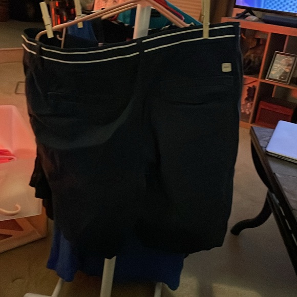 BOSS STRETCH REG FIT - Picture 2 of 2